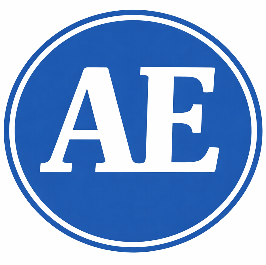 Servicio técnico Aire acondicionado Badalona